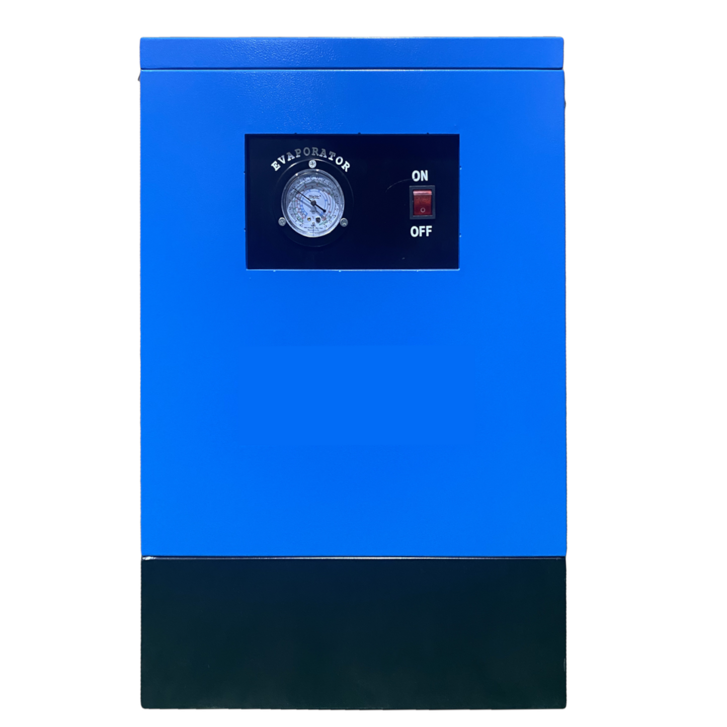 Refrigerated Air Dryer for 7.5HP & 10 HP Air Compressor 35 CFM 600W Compressed AIR Systems