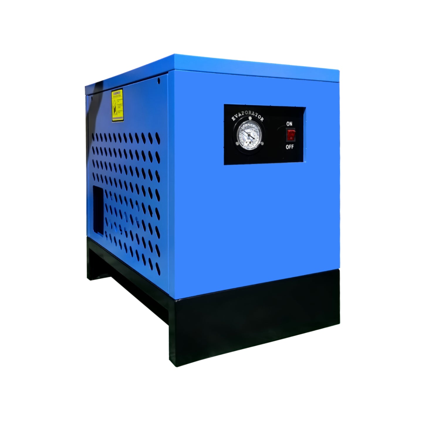 Refrigerated Air Dryer for 7.5HP & 10 HP Air Compressor 35 CFM 600W Compressed AIR Systems